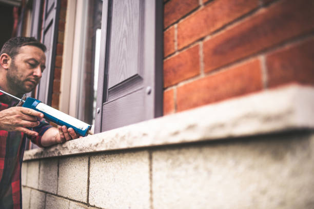 Best Cellulose Insulation in East Rancho Dominguez, CA