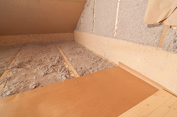 Best Commercial Insulation in East Rancho Dominguez, CA